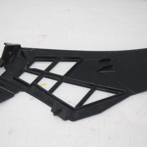 Mercedes A Class W177 Front Bumper Left Bracket 2018 ON A1778851700 Genuine - Image 7