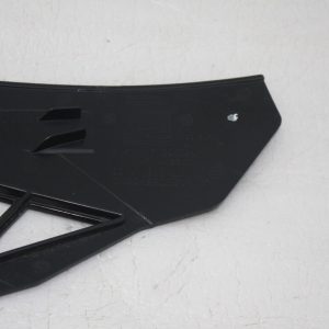 Mercedes A Class W177 Front Bumper Left Bracket 2018 ON A1778851700 Genuine - Image 8