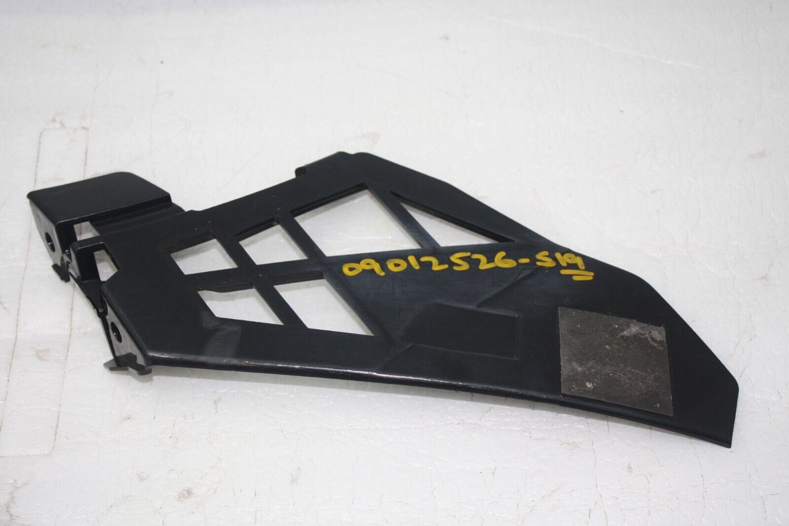 Mercedes A Class W177 Front Bumper Left Bracket 2018 ON A1778851700 Genuine