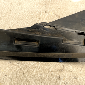 Mercedes A Class W177 Front Bumper Left Bracket 2018 ON A1778859502 Genuine - Image 4