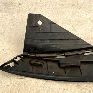 Mercedes A Class W177 Front Bumper Left Bracket 2018 ON A1778859502 Genuine - Image 7