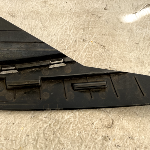 Mercedes A Class W177 Front Bumper Left Bracket 2018 ON A1778859502 Genuine - Image 8