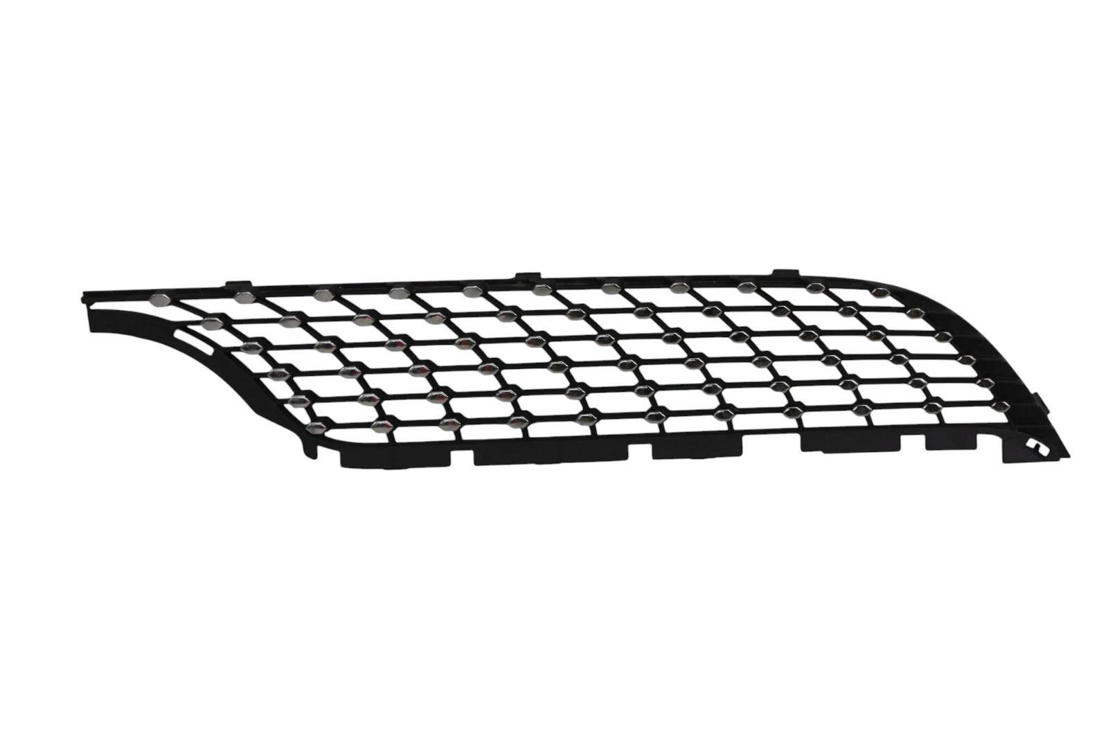 Mercedes A-Class W177 Front Bumper Left Grill 2018 TO 2023 A1778880500 Genuine