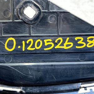 Mercedes A Class W177 Front Bumper Left Side Bracket 2023 ON A1778851105 Genuine - Image 11