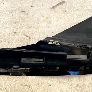 Mercedes A Class W177 Front Bumper Left Side Bracket 2023 ON A1778851105 Genuine - Image 4