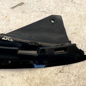 Mercedes A Class W177 Front Bumper Left Side Bracket 2023 ON A1778851105 Genuine - Image 5