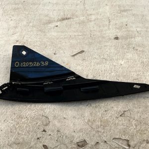 Mercedes A Class W177 Front Bumper Left Side Bracket 2023 ON A1778851105 Genuine - Image 6
