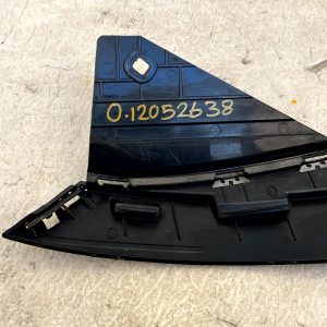 Mercedes A Class W177 Front Bumper Left Side Bracket 2023 ON A1778851105 Genuine - Image 7