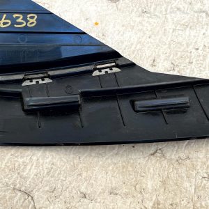 Mercedes A Class W177 Front Bumper Left Side Bracket 2023 ON A1778851105 Genuine - Image 8