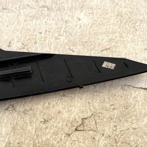 Mercedes A Class W177 Front Bumper Left Side Bracket 2023 ON A1778851105 Genuine - Image 9
