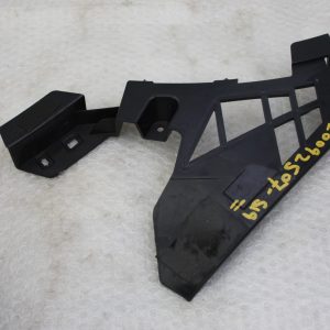 Mercedes A Class W177 Front Bumper Right Bracket 2018-2023 A1778851800 Genuine - Image 7