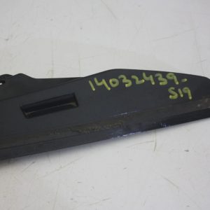 Mercedes A Class W177 Front Bumper Right Bracket 2018-2023 A1778859602 Genuine - Image 11