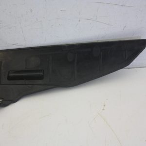 Mercedes A Class W177 Front Bumper Right Bracket 2018-2023 A1778859602 Genuine - Image 4