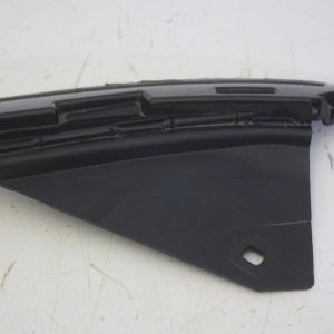 Mercedes A Class W177 Front Bumper Right Bracket 2018-2023 A1778859602 Genuine - Image 5