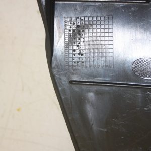 Mercedes A Class W177 Front Bumper Right Bracket 2018-2023 A1778859602 Genuine - Image 8