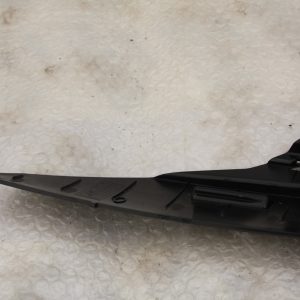 Mercedes A Class W177 Front Bumper Right Bracket 2023 ON A1778851205 Genuine - Image 11