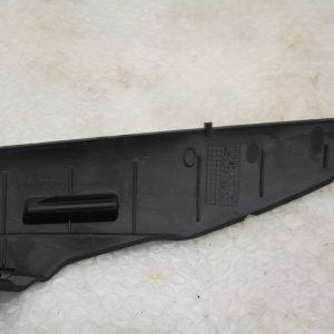Mercedes A Class W177 Front Bumper Right Bracket 2023 ON A1778851205 Genuine - Image 8
