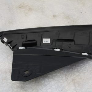 Mercedes A Class W177 Front Bumper Right Bracket 2023 ON A1778851205 Genuine - Image 9