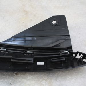 Mercedes A Class W177 Front Bumper Right Bracket 2023 ON A1778851205 Genuine - Image 10