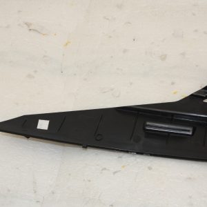 Mercedes A Class W177 Front Bumper Right Bracket 2023 ON A1778851205 Genuine - Image 11
