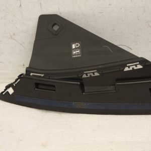 Mercedes A Class W177 Front Bumper Right Bracket 2023 ON A1778851205 Genuine - Image 4