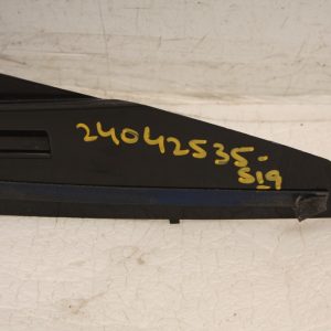 Mercedes A Class W177 Front Bumper Right Bracket 2023 ON A1778851205 Genuine - Image 5