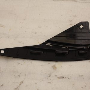 Mercedes A Class W177 Front Bumper Right Bracket 2023 ON A1778851205 Genuine - Image 9