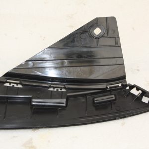 Mercedes A Class W177 Front Bumper Right Bracket 2023 ON A1778851205 Genuine - Image 10