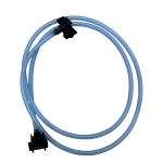 Mercedes A Class W177 Front Crash Impact Sensors 2018 ON A1779050406 Genuine 178507647465