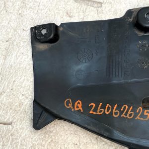 Mercedes A Class W177 Front Left Bumper Spoiler Trim 2018 ON A1778840700 Genuine - Image 11