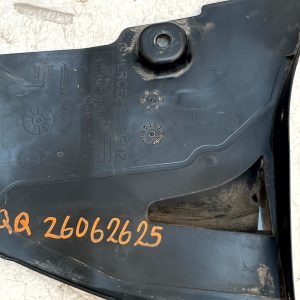 Mercedes A Class W177 Front Left Bumper Spoiler Trim 2018 ON A1778840700 Genuine - Image 12