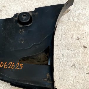 Mercedes A Class W177 Front Left Bumper Spoiler Trim 2018 ON A1778840700 Genuine - Image 13