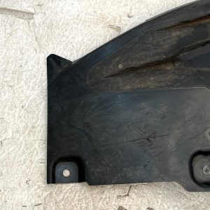 Mercedes A Class W177 Front Left Bumper Spoiler Trim 2018 ON A1778840700 Genuine - Image 7
