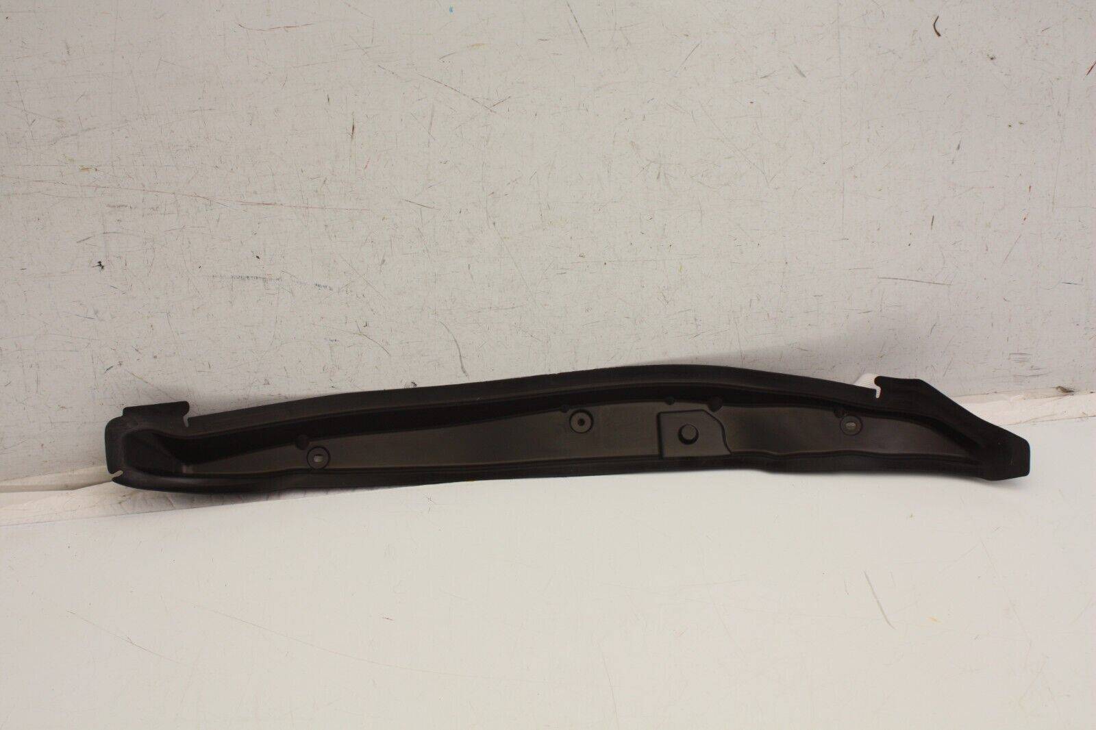 Mercedes A Class W177 Front Left Wing Cover 2018 ON A1778890000 Genuine 176602565905