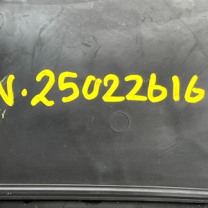Mercedes A-Class W177 Front Right Air Intake Duct Tube 2018 TO 2023 A1775051800 - Image 11