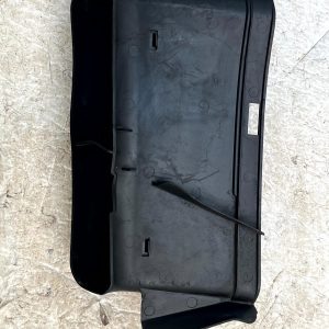 Mercedes A-Class W177 Front Right Air Intake Duct Tube 2018 TO 2023 A1775051800 - Image 5