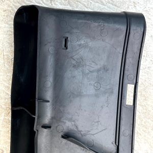 Mercedes A-Class W177 Front Right Air Intake Duct Tube 2018 TO 2023 A1775051800 - Image 6