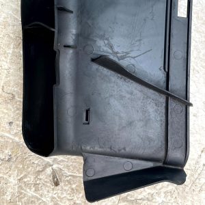 Mercedes A-Class W177 Front Right Air Intake Duct Tube 2018 TO 2023 A1775051800 - Image 7