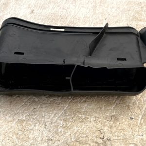 Mercedes A-Class W177 Front Right Air Intake Duct Tube 2018 TO 2023 A1775051800 - Image 8