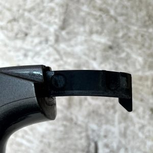 Mercedes A Class W177 Front Right Exterior Door Handle 18-23 A0997601459 Genuine - Image 12