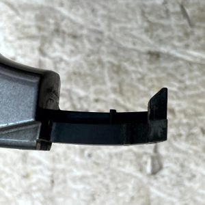 Mercedes A Class W177 Front Right Exterior Door Handle 18-23 A0997601459 Genuine - Image 13