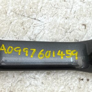 Mercedes A Class W177 Front Right Exterior Door Handle 18-23 A0997601459 Genuine - Image 15