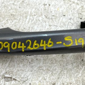 Mercedes A Class W177 Front Right Exterior Door Handle 18-23 A0997601459 Genuine - Image 16