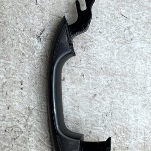 Mercedes A Class W177 Front Right Exterior Door Handle 18-23 A0997601459 Genuine - Image 3