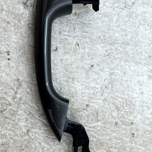 Mercedes A Class W177 Front Right Exterior Door Handle 18-23 A0997601459 Genuine - Image 4