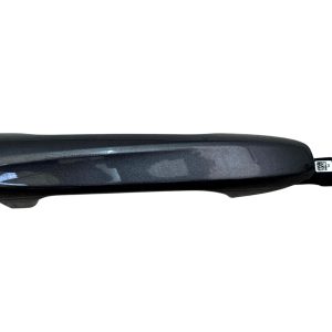Mercedes A Class W177 Front Right Exterior Door Handle 18-23 A0997601459 Genuine - Image 1