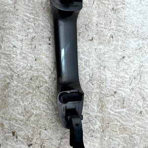 Mercedes A Class W177 Front Right Exterior Door Handle 18-23 A0997601459 Genuine - Image 5