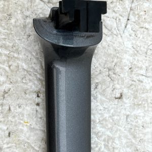 Mercedes A Class W177 Front Right Exterior Door Handle 18-23 A0997601459 Genuine - Image 6