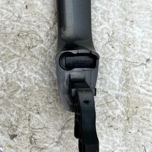 Mercedes A Class W177 Front Right Exterior Door Handle 18-23 A0997601459 Genuine - Image 7