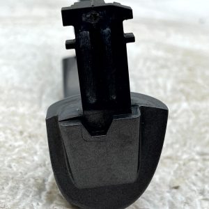 Mercedes A Class W177 Front Right Exterior Door Handle 18-23 A0997601459 Genuine - Image 8